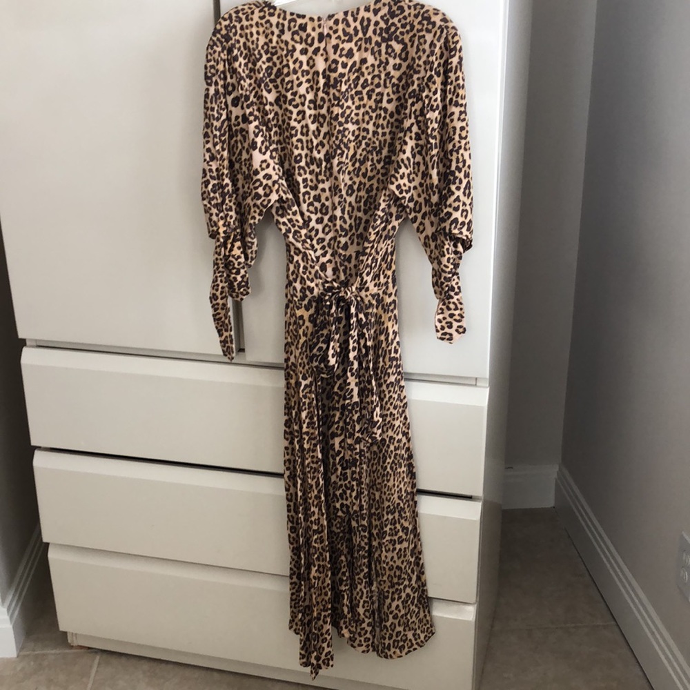 Faithful The Brand dress - Picture 6 of 9